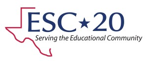 ESC Region 20